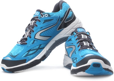 best budget athletic shoes