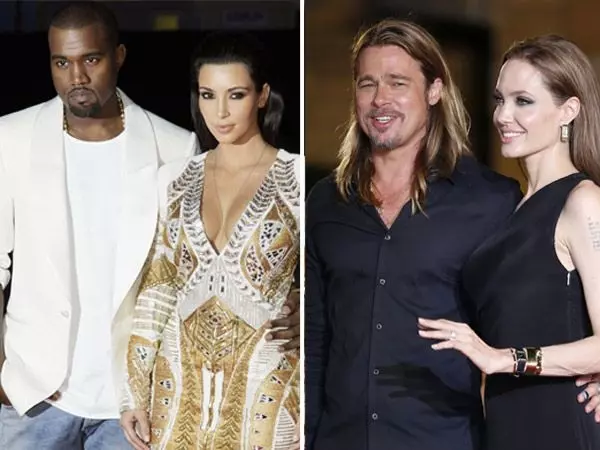 Celebrities Spend Big Bucks on Security