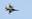 EA-18G Growler Electronic Attack Aircraft