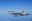 EA-18G Growler Electronic Attack Aircraft