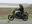 Honda CB Trigger: Road Test