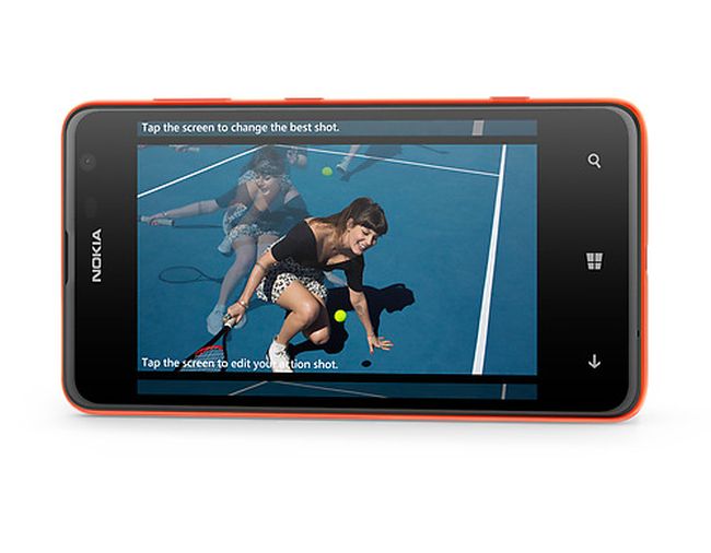 nokia lumia 625 specs