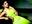 Bollywood Celebrity Fitness Tips and Fitness Routines: Priyanka Chopra