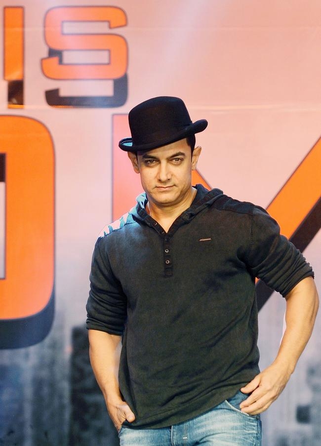 Dhoom 3 Cast Finally Seen Together dhoom-3-cast-finally-seen-together