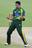ICC Twenty20 International Performance of the Year – Umar Gul (Pakistan)