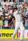 Wicketkeeper batsman: Mahendra Singh Dhoni - India
