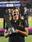 ICC Women’s ODI Cricketer of the Year – Suzie Bates (New Zealand)