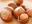 Improve Haemoglobin: 6 Nuts as Iron Supplements: Hazelnut