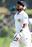 ICC Spirit of Cricket Award – Mahela Jayawardena (Sri Lanka)