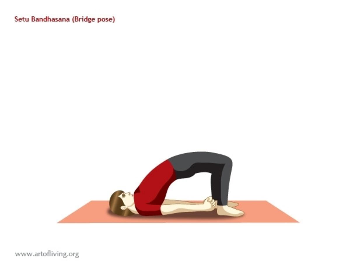 Paschimottanasana Deformity Paschimottanasana Deformity