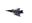 Gripen Fighter Jets