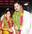 Sreesanth's Royal Wedding: PICS