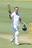 No 6: AB de Villiers - South Africa