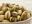 Improve Haemoglobin: 6 Nuts as Iron Supplements: Pistachios