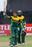 Two in two for Quinton de Kock