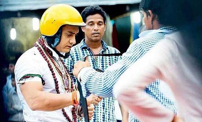 free bollywood movies to watch online without downloading free bollywood movies to watch online without downloading