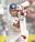 ICC Emerging Cricketer of the Year – Cheteshwar Pujara (India)