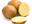 20 Best Foods for Skin Whitening  Potato