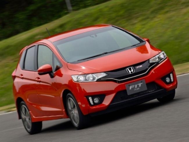 Upcoming Cars of 2014 Between Rs 5-8 Lakh