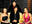 Karisma Kapoor, Kareena Kapoor, Shahid Kapoor, Karan Johar