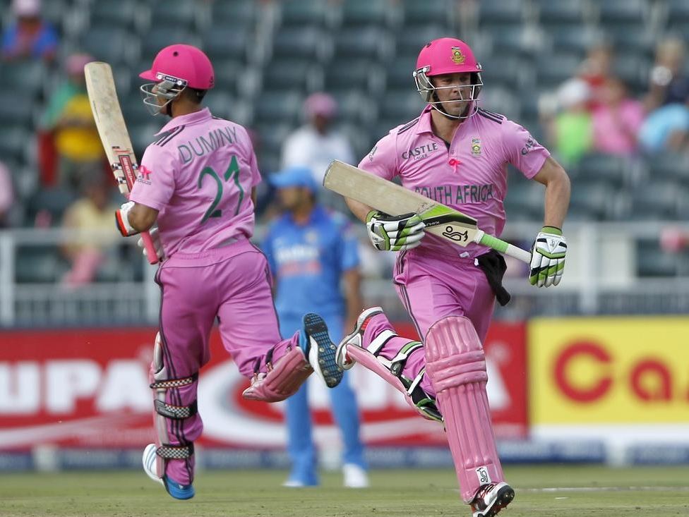 ind vs ire odi