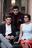 Karan Johar, Aamir Khan, Kiran Rao on Koffee With Karan