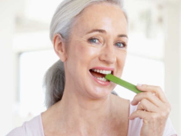 healthy-foods-20-best-foods-for-strong-teeth-and-bones