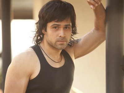 Did Murder 3 Miss Emraan Hashmi?