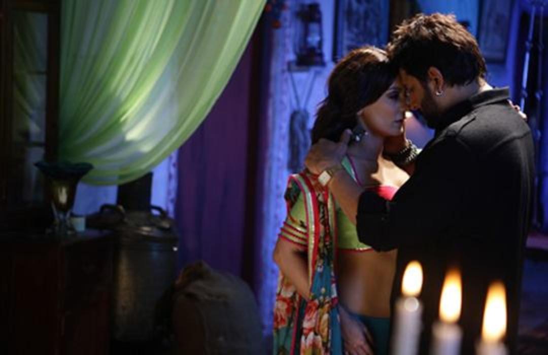 MOONFALL DOWNLOAD 1080P