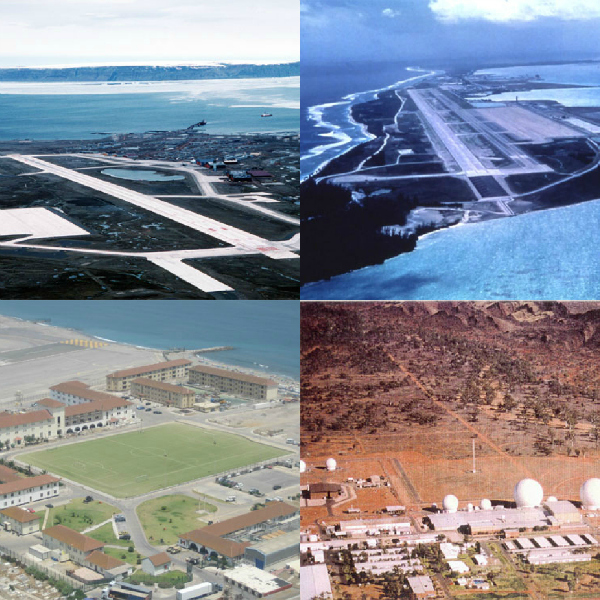 pics-strangest-military-bases