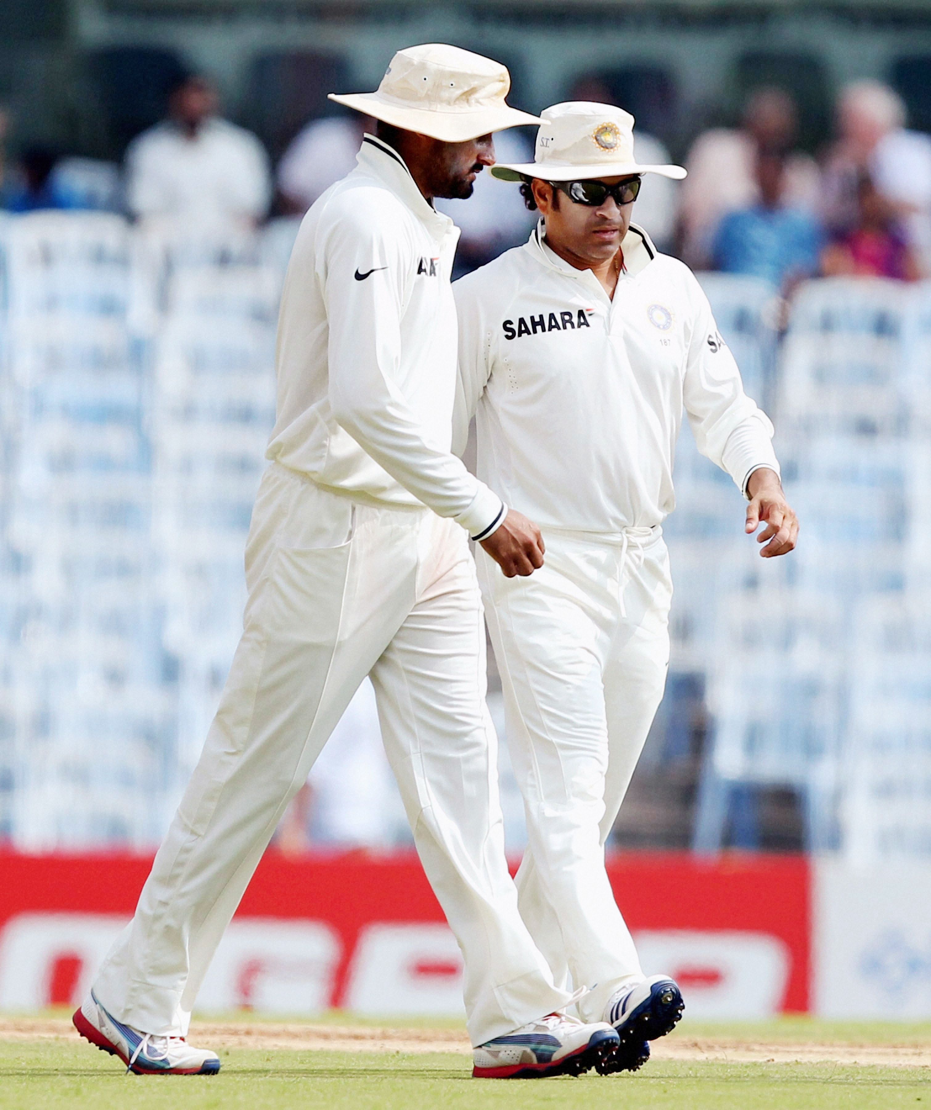 1st test india vs australia cricket