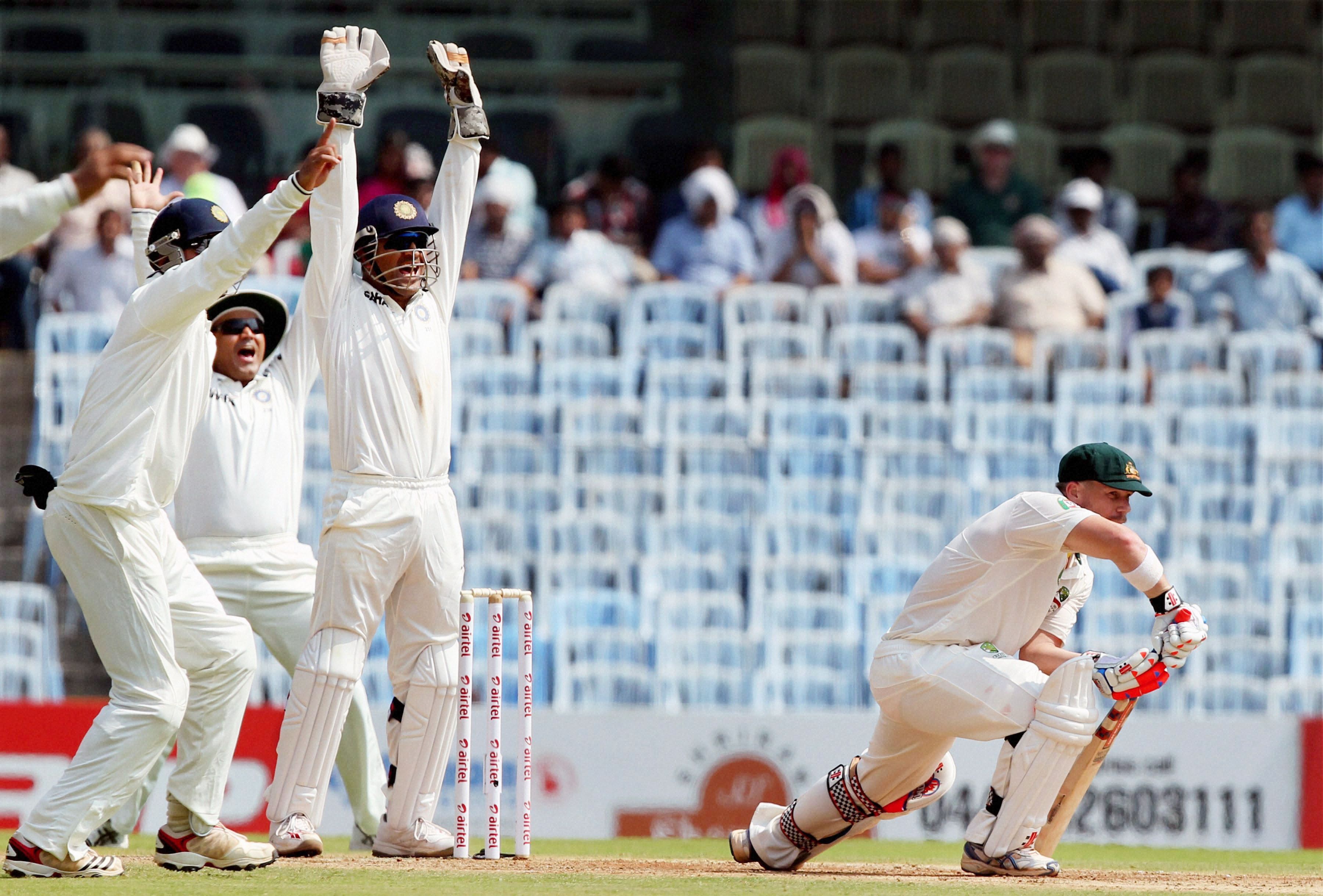 1st test india vs australia 2020