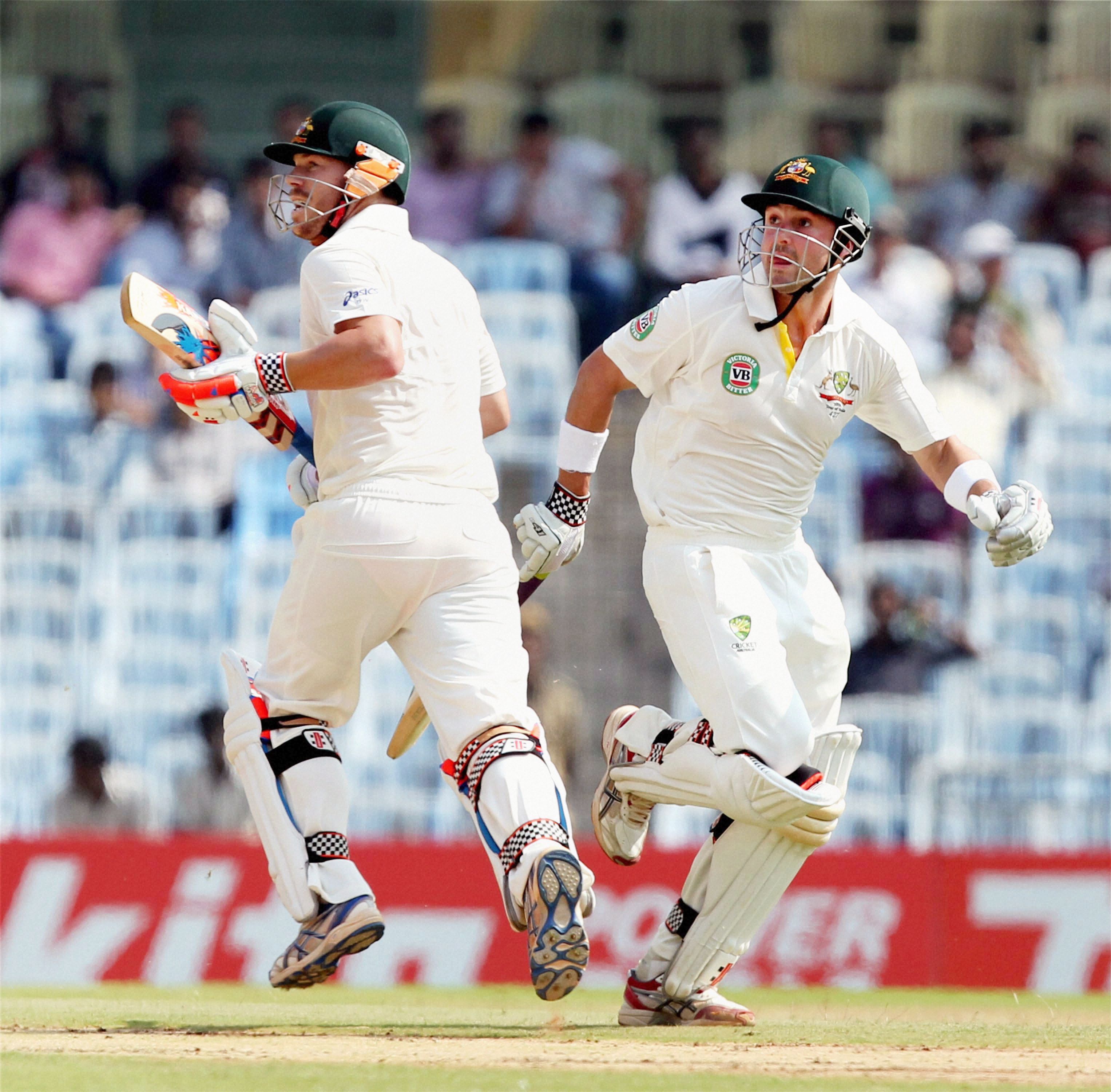 day-1-first-test-india-vs-australia-in-pics