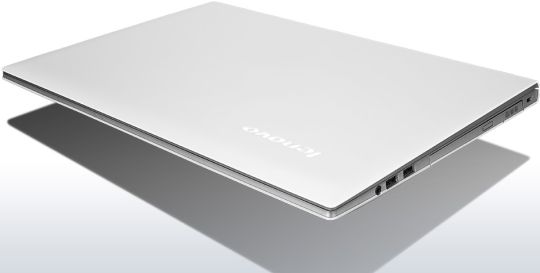 Подвисает ноутбук модель lenovo ideapad z500