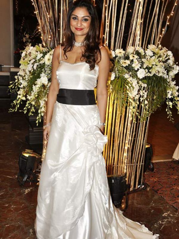 Scandalous Photos of Celebrities That Were Leaked