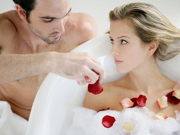 Top 12 Kinds of Sex Every Woman Must have Before Marriage