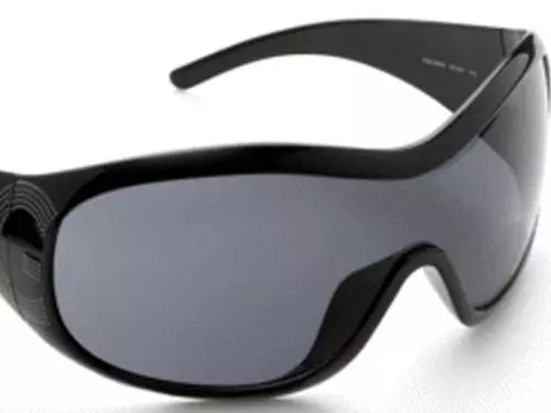 Top 5 Types of Sunglasses For Men