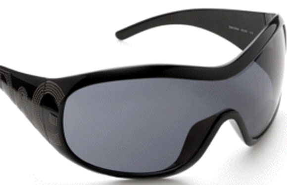 Top 5 Types Of Sunglasses For Men 7087