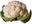 Omega-3 Fatty Acid Source # 8: Cauliflower