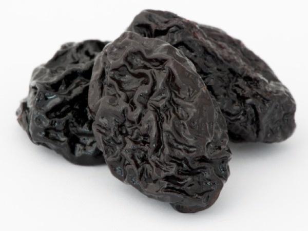 Healthy Hair: 20 Best Foods for Healthy Hair and Scalp Healthy Hair: 20 Best Foods for Healthy Hair and Scalp