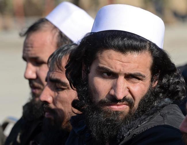 Taliban Reportedly Ban Women From Leaving House Without Male Guardian Force Men To Grow Beard 5541