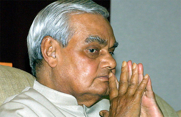 26 Best Indian Political Leaders