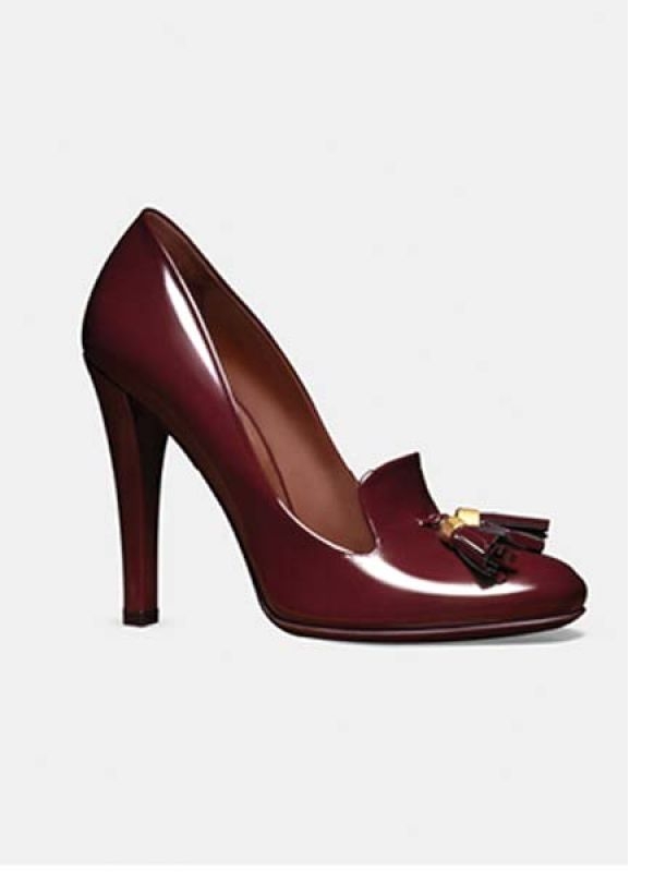 The Best Burgundy Buys
