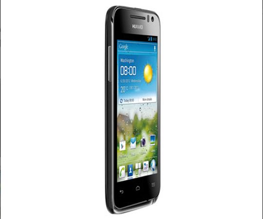 Huawei ascend g330 сброс настроек