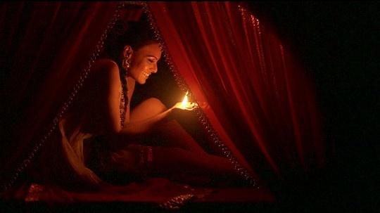 Sherlyn Chopra Kamasutra 3D Photos Sherlyn Chopra Kamasutra 3D Photos