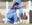 R Jadeja successfully appeals for the dismissal of England batsman Samit Patel