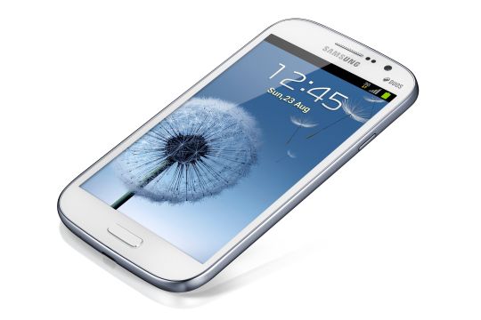 samsung galaxy grand 6