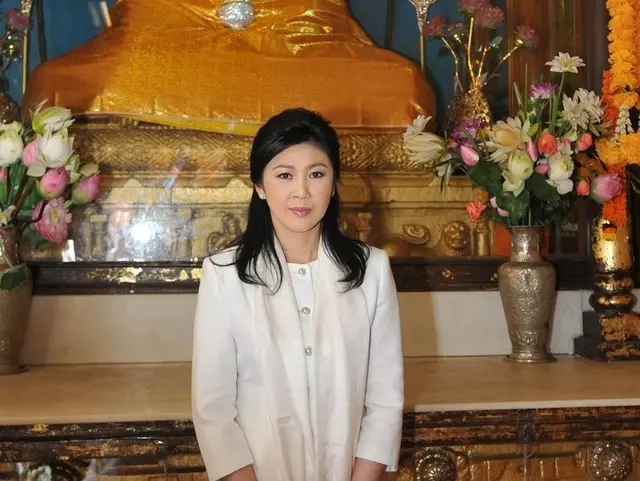 Thai Prime Minister Yingluck Shinawatra.jpg
