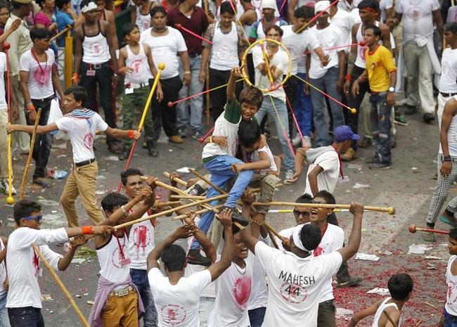 Jagannath Rath Yatra Jagannath Rath Yatra