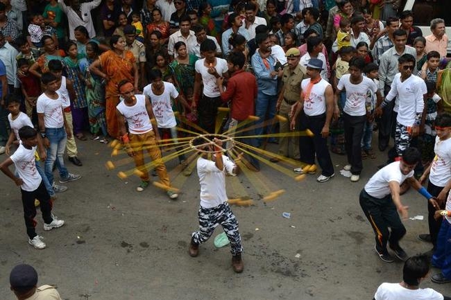 Jagannath Rath Yatra Jagannath Rath Yatra
